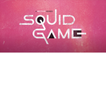 Squid Game OfficiaI