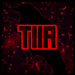 [TIIA] The Insurgent Imperial Alliance