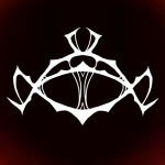 Thalassophobia COPY