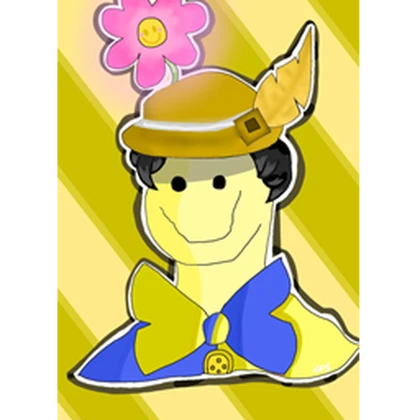 Group Icon