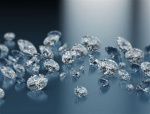 My diamondss