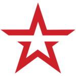 The Russian Army |RUS|
