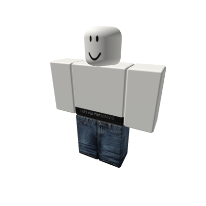 Jeffrey