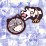 Lunar Team!