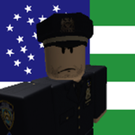 Police Department City of New York