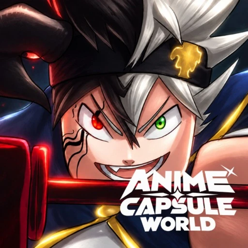 Icon updated