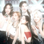 -Itzy l 있지-