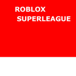 RSL | ROBLOX Superleague