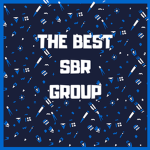 BEST BOGOR RAYA GROUP