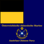 Republic of China Airforce [NW - MT]