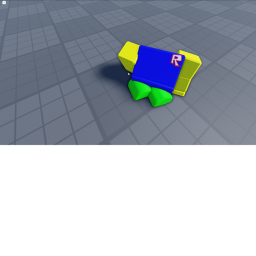if you die the noob die