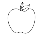 Apples Office