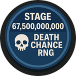 Stage 67,500,000,000