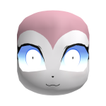 Roblox entity thumbnail