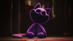 poppy playtime capter3