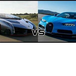 RACE TO VICTORY!