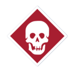||MSOT|| - Co. ECHO. 1ST MRB. - MSOT 8520
