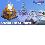 Join my group and read description