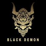 Black_demon_team