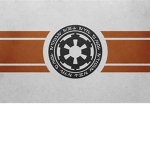 〔〔The Imperial Navy〕〕