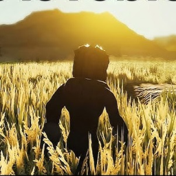 Last Human icon