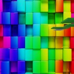 [Super Update!!!]Complete obby to admin!