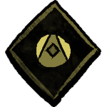 Guardian's of the Realm