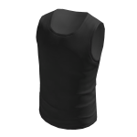 Tank Top - Gray