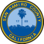 San Ramiro County, Cali