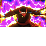 taco_guys