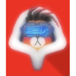 Catíkos