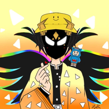 WyKlecz community Roblox group icon