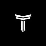 TacidusYT's Group Group Thumbnail