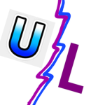Un-Limited StudioZ