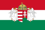 Magyarok Group ja