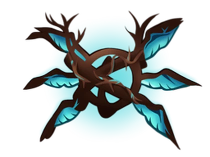 Group Icon