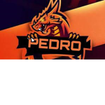pedro fc