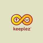 Keeplez Roblox