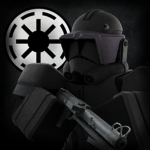 [TCA] Republic Intelligence