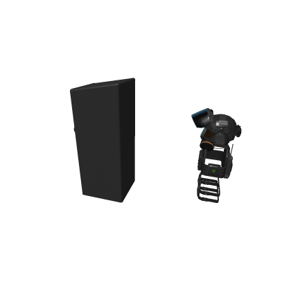 E-9