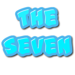 • The Seven •
