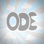 ODE Dev