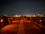 become friends! age does not matter <3