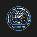 OT | Asset Actors Guild