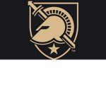Army Fan Group (Football)