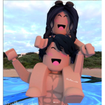Jack&Zoey