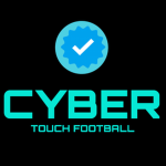 Cyber. Clan