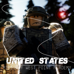 United States Military Academy (Version 0.2.0e)