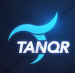 Sub to Tan q R
