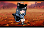 Devil Ash